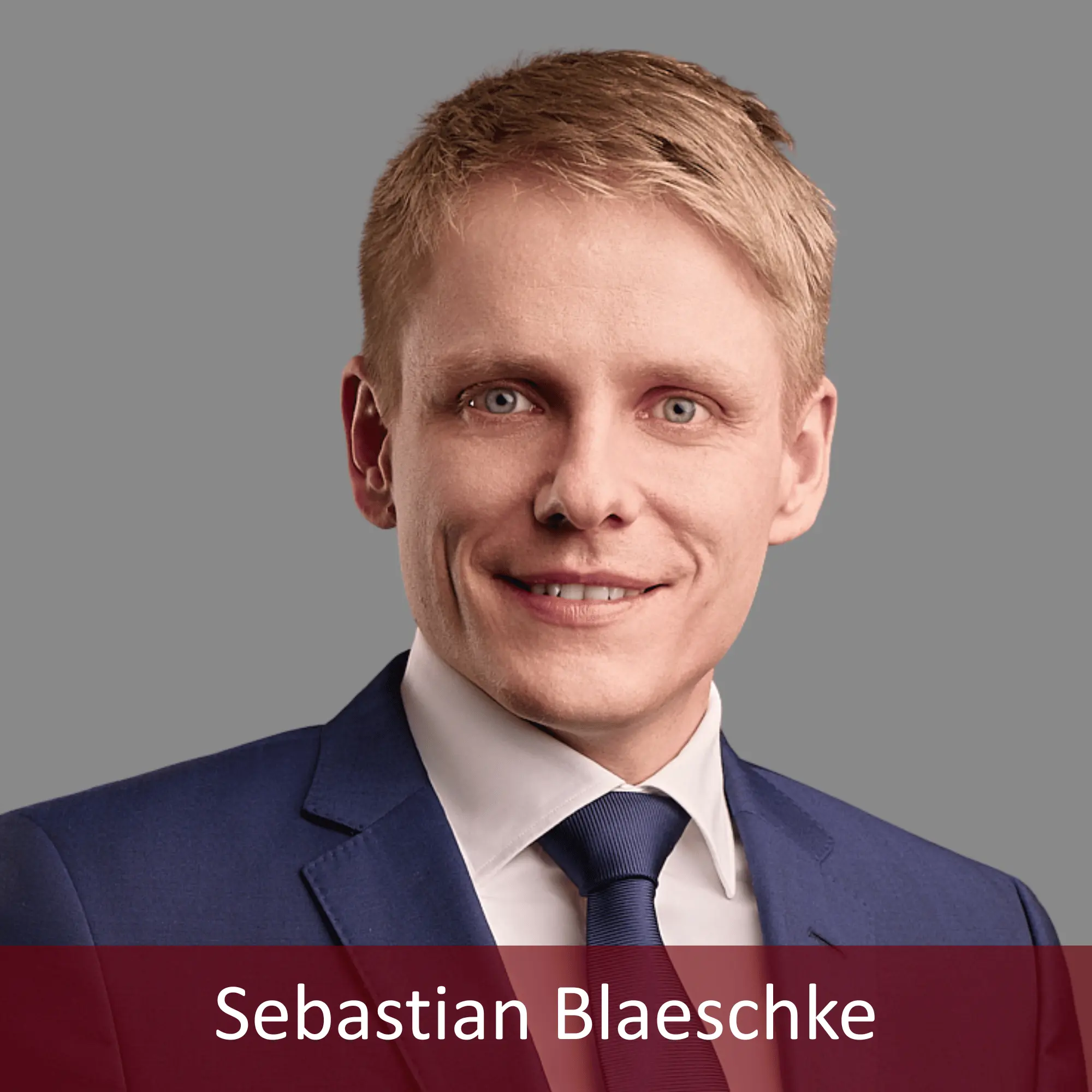 Sebastian Blaeschke - Frankfurter-Diskurs