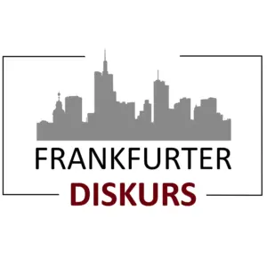 Frankfurter-Diskurs LOGO