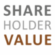 Shareholder Value Management AG - Frankfurter-Diskurs